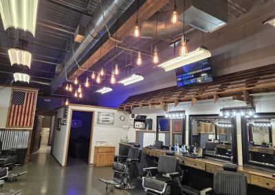 Home Remodeling Jenks Gallery 240 The Custom Shop