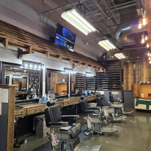 Home Remodeling Jenks Gallery 242 The Custom Shop