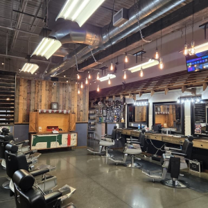 Home Remodeling Jenks Gallery 243 The Custom Shop