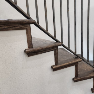 Home Remodeling Jenks Gallery 244 Custom Trim