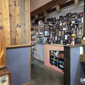 Home Remodeling Jenks Gallery 244 The Custom Shop