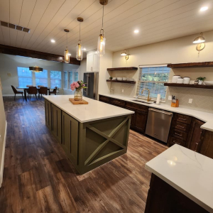 Home Remodeling Jenks Gallery 246 Home Remodeling