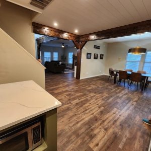 Home Remodeling Jenks Gallery 249 Home Remodeling