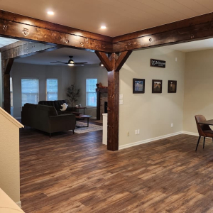 Home Remodeling Jenks Gallery 250 Home Remodeling