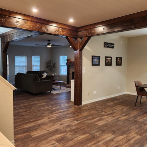 Home Remodeling Jenks Gallery 251 Home Remodeling