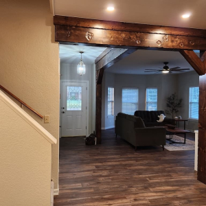 Home Remodeling Jenks Gallery 252 Home Remodeling