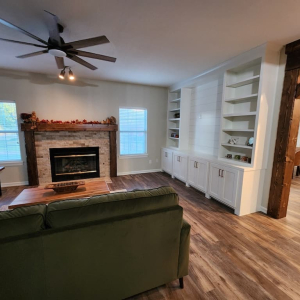 Home Remodeling Jenks Gallery 253 Home Remodeling