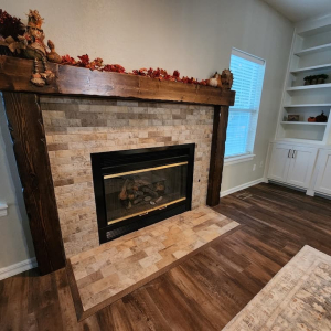Home Remodeling Jenks Gallery 256 Home Remodeling