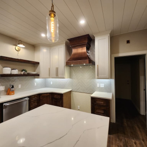 Home Remodeling Jenks Gallery 259 Home Remodeling