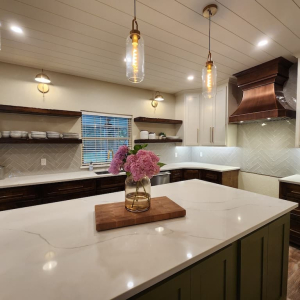 Home Remodeling Jenks Gallery 260 Home Remodeling