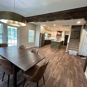 Home Remodeling Jenks Gallery 263 Home Remodeling