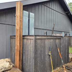 Home Remodeling Jenks Gallery 264 The Custom Shop