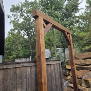 Home Remodeling Jenks Gallery 265 The Custom Shop