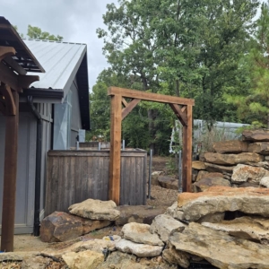 Home Remodeling Jenks Gallery 266 The Custom Shop