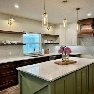 Home Remodeling Jenks Gallery 267 Home Remodeling