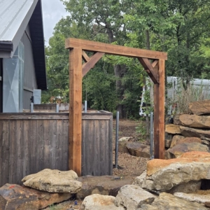 Home Remodeling Jenks Gallery 267 The Custom Shop