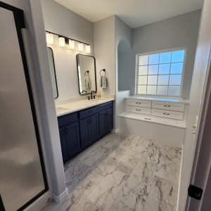 Home Remodeling Jenks Gallery 268 Home Remodeling
