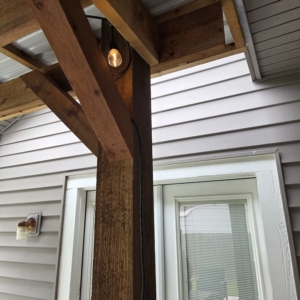 Home Remodeling Jenks Gallery 268 The Custom Shop