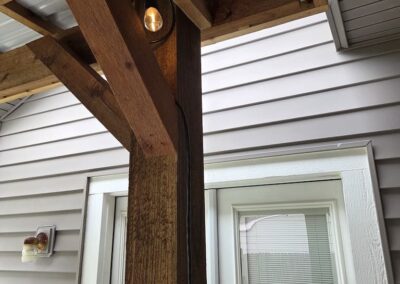 Home Remodeling Jenks Gallery 268 The Custom Shop