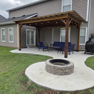 Home Remodeling Jenks Gallery 269 The Custom Shop