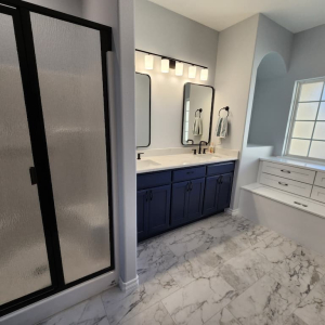 Home Remodeling Jenks Gallery 270 Home Remodeling
