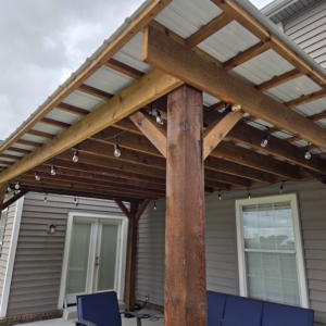 Home Remodeling Jenks Gallery 270 The Custom Shop