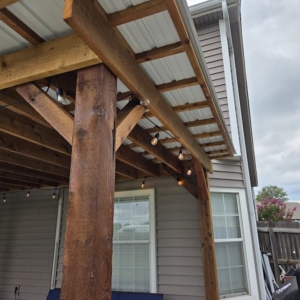 Home Remodeling Jenks Gallery 271 The Custom Shop