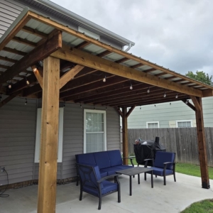 Home Remodeling Jenks Gallery 272 The Custom Shop