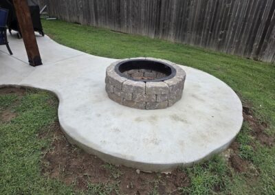 Home Remodeling Jenks Gallery 273 The Custom Shop