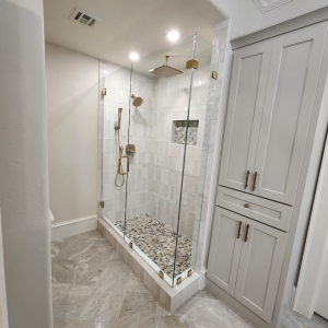 Home Remodeling Jenks Gallery 274 Home Remodeling