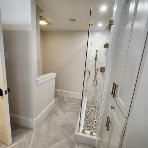 Home Remodeling Jenks Gallery 275 Home Remodeling