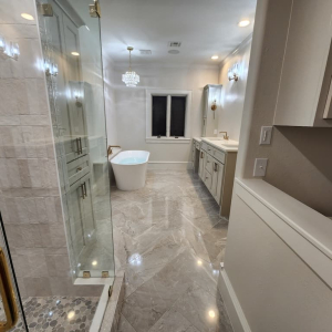 Home Remodeling Jenks Gallery 281 Home Remodeling
