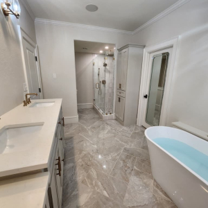Home Remodeling Jenks Gallery 285 Home Remodeling