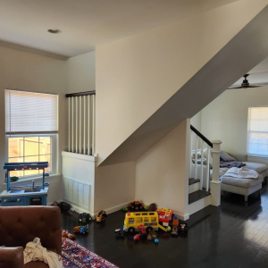 Home Remodeling Jenks Gallery 287 Custom Trim