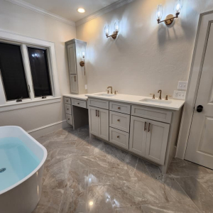 Home Remodeling Jenks Gallery 288 Home Remodeling