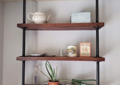 Home Remodeling Jenks Gallery 29 The Custom Shop