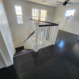 Home Remodeling Jenks Gallery 290 Custom Trim