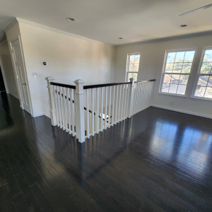 Home Remodeling Jenks Gallery 291 Custom Trim