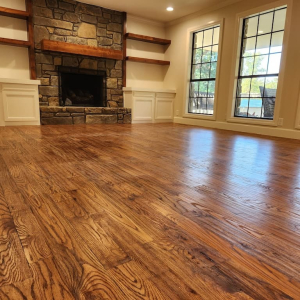 Home Remodeling Jenks Gallery 292 Home Remodeling