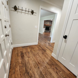Home Remodeling Jenks Gallery 294 Home Remodeling