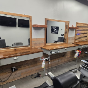 Home Remodeling Jenks Gallery 299 Custom Trim
