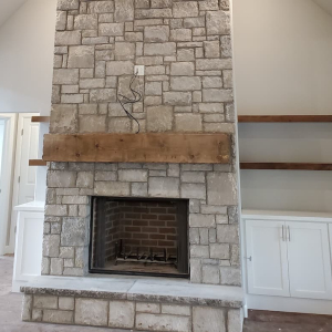 Home Remodeling Jenks Gallery 3 The Custom Shop