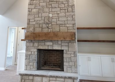 Home Remodeling Jenks Gallery 3 The Custom Shop