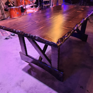 Home Remodeling Jenks Gallery 30 The Custom Shop