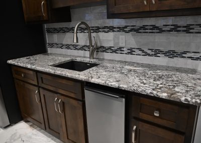 Home Remodeling Jenks Gallery 30 Kitchens