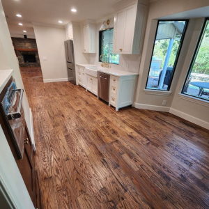 Home Remodeling Jenks Gallery 300 Home Remodeling