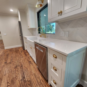 Home Remodeling Jenks Gallery 301 Home Remodeling