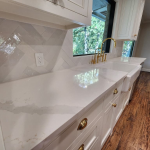 Home Remodeling Jenks Gallery 302 Home Remodeling