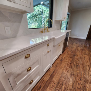 Home Remodeling Jenks Gallery 303 Home Remodeling
