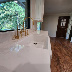 Home Remodeling Jenks Gallery 304 Home Remodeling